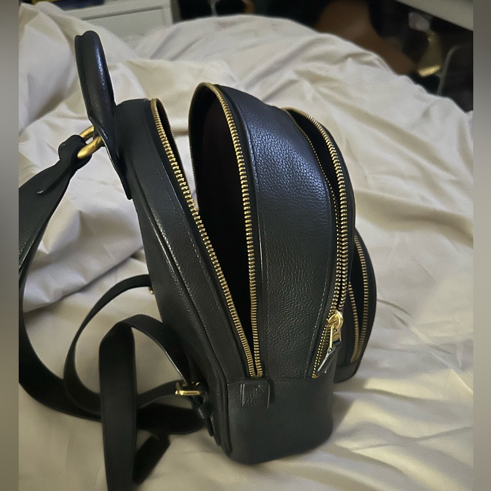 Sold - Picture 6 of 9